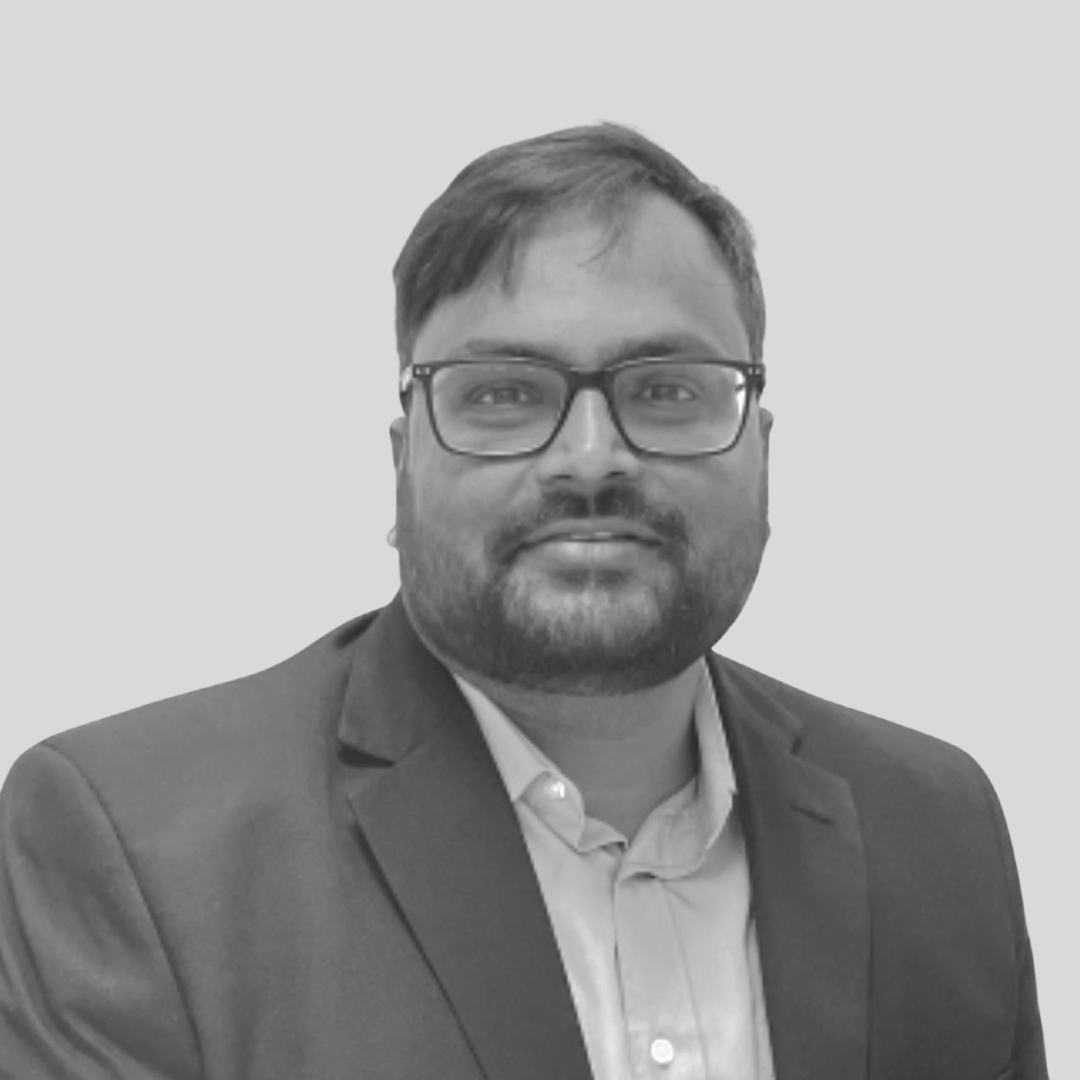 Modulex welcome to the next chapter in constructech